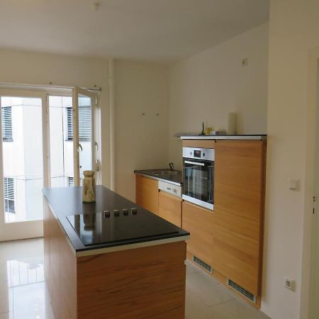 L8 Street - Mannheim Apartamento Exterior foto
